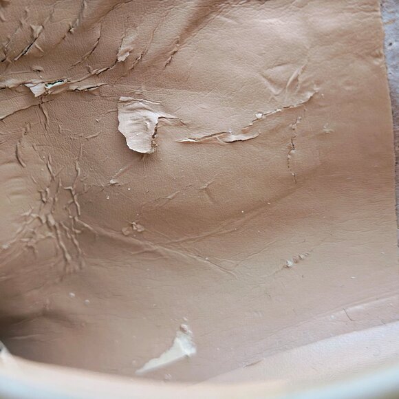 FRANCO SARTO Suede Bootie - Picture 10 of 10